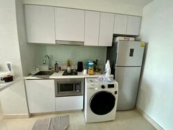 Eight Riversuites (D12), Condominium #438488511
